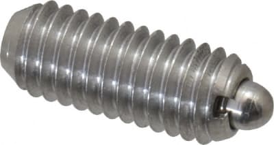 VLIER SSM52