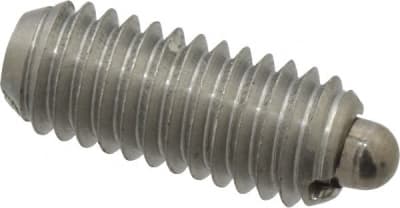 VLIER SSM53