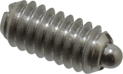 VLIER SSM55