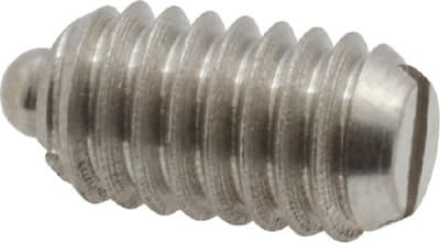 VLIER SSM56