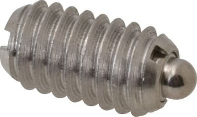 VLIER SSM57