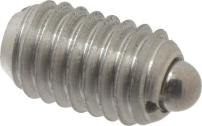 VLIER SSM59