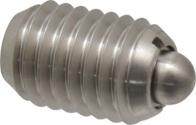 VLIER SSM60