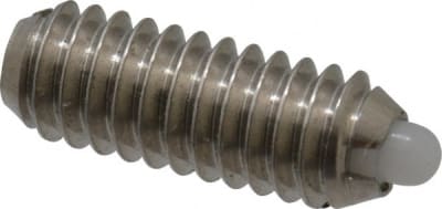 VLIER SSMD51A