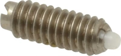 VLIER SSMD51AP
