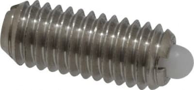 VLIER SSMD52