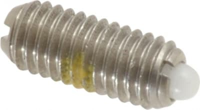 VLIER SSMD53P