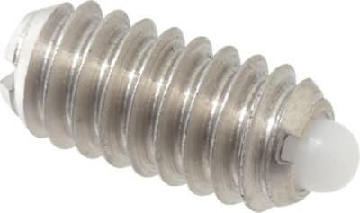 VLIER SSMD54