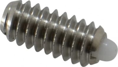 VLIER SSMD55