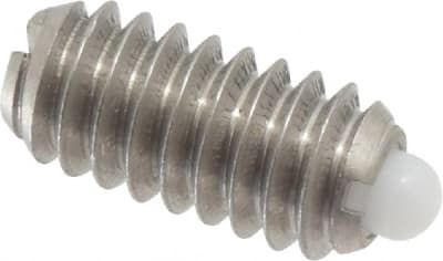 VLIER SSMD55N