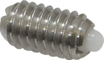 VLIER SSMD56