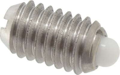 VLIER SSMD58