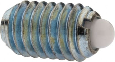 VLIER SSMD58N
