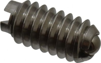 VLIER SSB47
