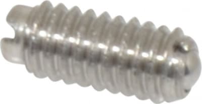 VLIER SSB48