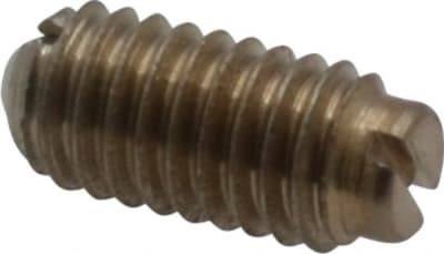 VLIER SSB50P