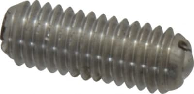 VLIER SSB52P