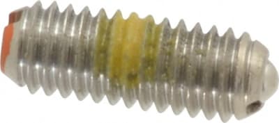 VLIER SSBH52P
