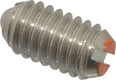 VLIER SSBH56