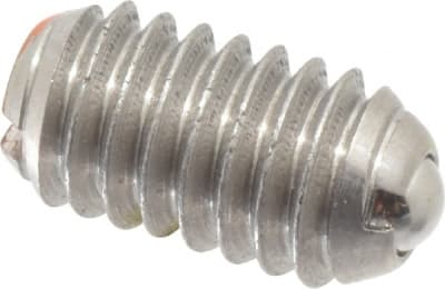 VLIER SSBH56N