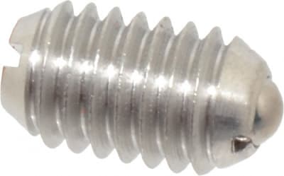 VLIER SSBH58