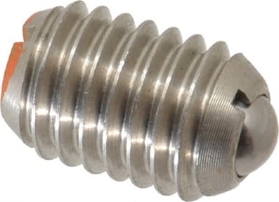 VLIER SSBH60