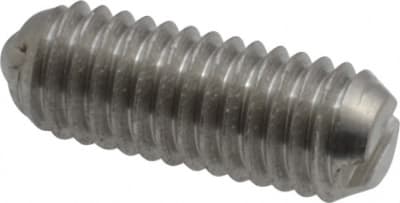 VLIER SSBL52
