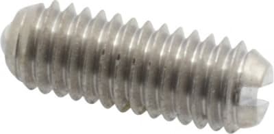 VLIER SSBL52P