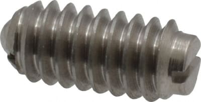 VLIER SSBL54
