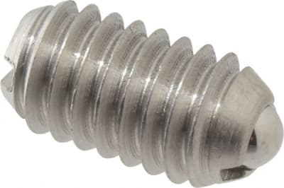 VLIER SSBL56