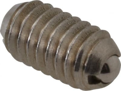 VLIER SSBL56N