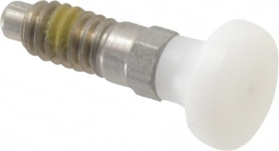 VLIER SPRT250P