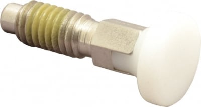 VLIER SPRTL375P