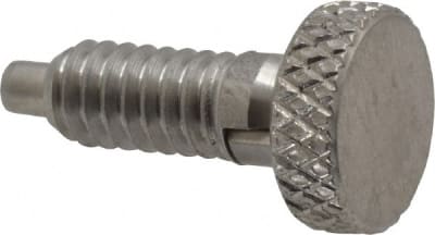 VLIER SSLF250