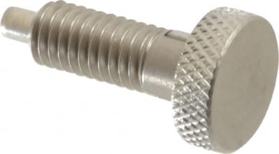 VLIER SSLF375
