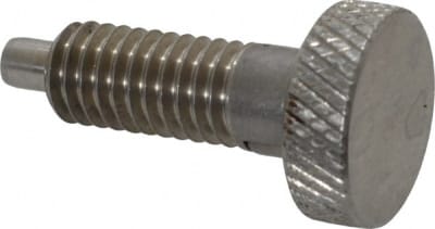 VLIER SSLF375P