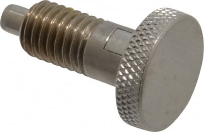 VLIER SSLF500P