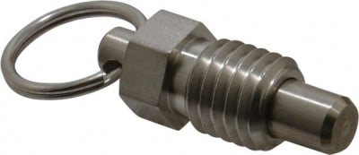 VLIER SPRSN625