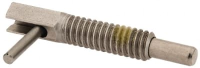 VLIER SSFR250P