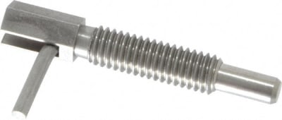 VLIER SSFR375
