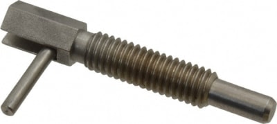 VLIER SSFR375P