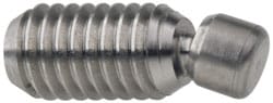 VLIER SSC333