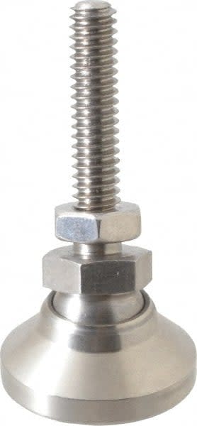 VLIER SSP300S