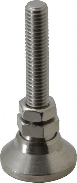 VLIER SSP304S
