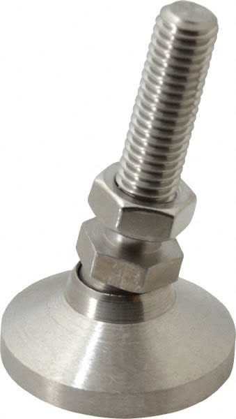 VLIER SSP306S