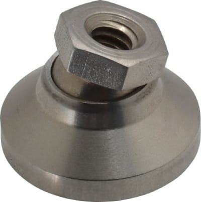 VLIER SSP300B