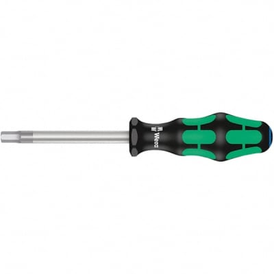 WERA TOOLS 05023107001
