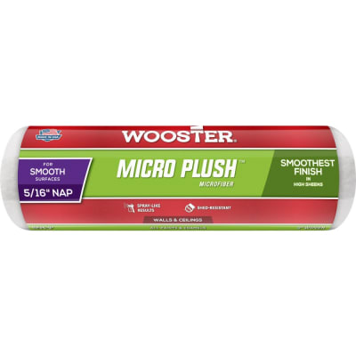 WOOSTER BRUSH R235-9
