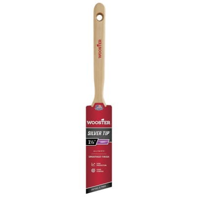 WOOSTER BRUSH 5221-1 1/2