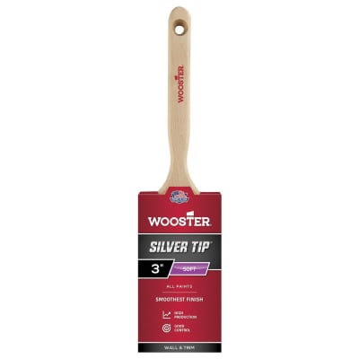 WOOSTER BRUSH 5220-3